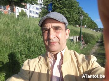 abderra - date a Belgian, 100% free abderra