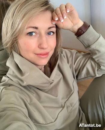 overside - date a Belgian, 100% free overside