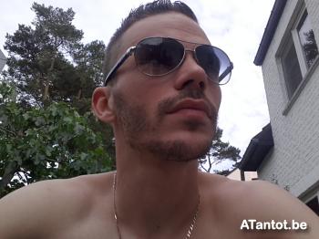 kekethor - date a Belgian, 100% free kekethor