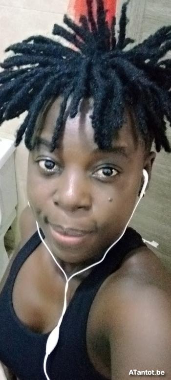 djami30 - date a Belgian, 100% free djami30