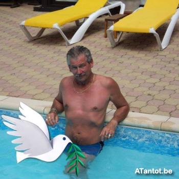 rebelle02 - date a Belgian, 100% free rebelle02