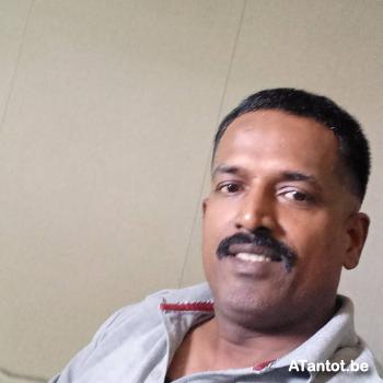 mayuu - date a Belgian, 100% free mayuu