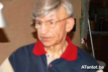 blues1954 - date a Belgian, 100% free blues1954