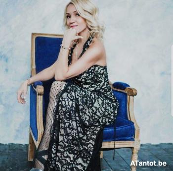 lisa112001 - date a Belgian, 100% free lisa112001