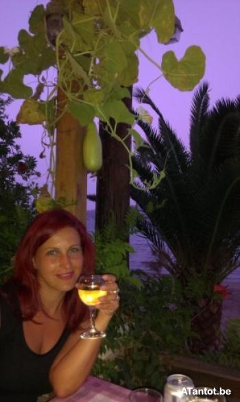 jolycoeur1 - date a Belgian, 100% free jolycoeur1