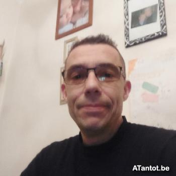 tariksi - date a Belgian, 100% free tariksi