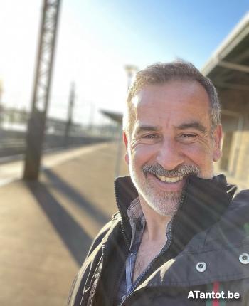 zuzul - date a Belgian, 100% free zuzul