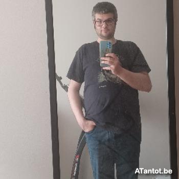 lolor - date a Belgian, 100% free lolor