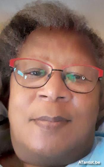 quenette - date a Belgian, 100% free quenette