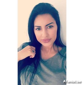 seekterri - date a Belgian, 100% free seekterri