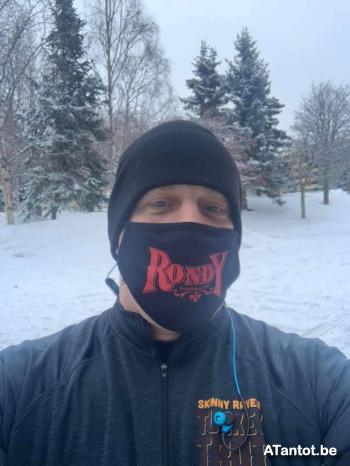 hart2123 - date a Belgian, 100% free hart2123