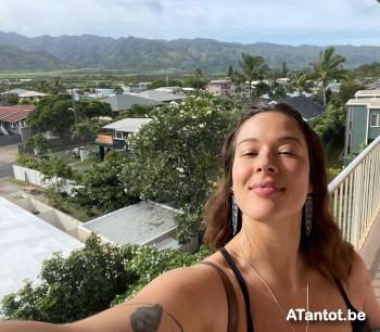 hegigas150 - date a Belgian, 100% free hegigas150