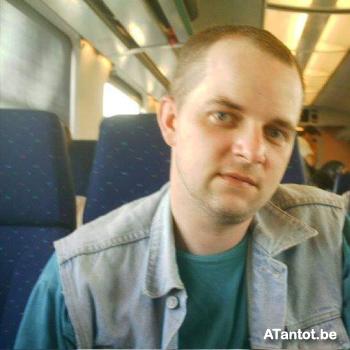 amourange - date a Belgian, 100% free amourange