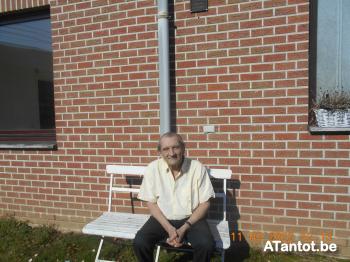 esquilo10 - date a Belgian, 100% free esquilo10