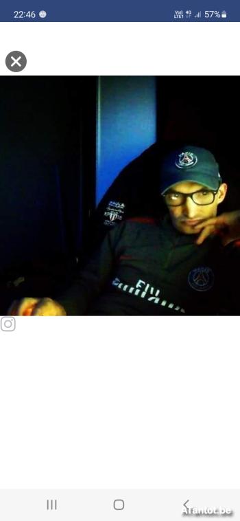 ano7780 - date a Belgian, 100% free ano7780