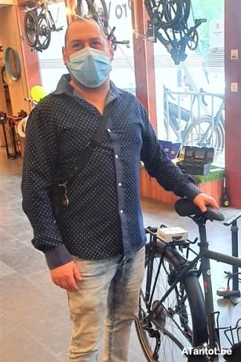 doudou22 - date a Belgian, 100% free doudou22