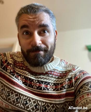 christoph9 - date a Belgian, 100% free christoph9