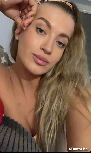 camelia009 - date a Belgian, 100% free camelia009