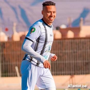 baka21 - date a Belgian, 100% free baka21