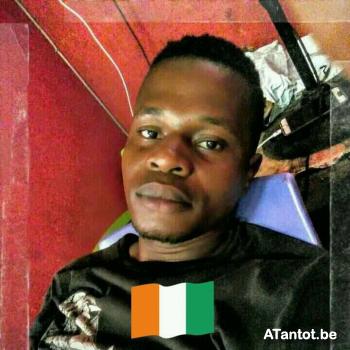 zaza02 - date a Belgian, 100% free zaza02