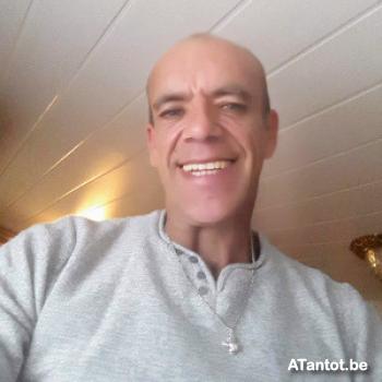 ludo68 - date a Belgian, 100% free ludo68