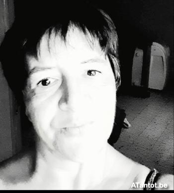 damechoco - date a Belgian, 100% free damechoco