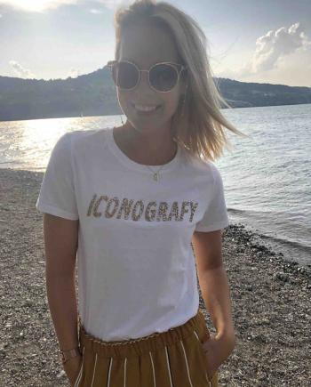 corinemorice - date a Belgian, 100% free corinemorice