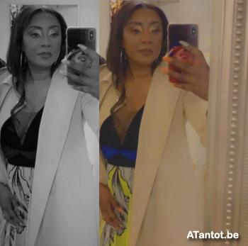 jessicac - date a Belgian, 100% free jessicac