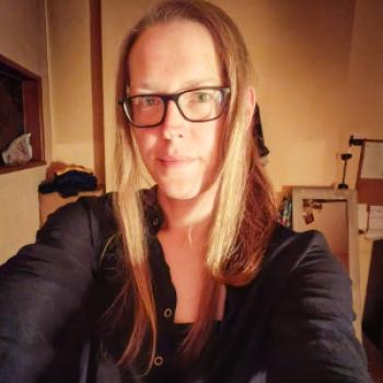 ekoes86 - date a Belgian, 100% free ekoes86