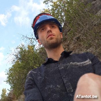 xorr22 - date a Belgian, 100% free xorr22