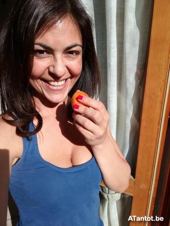 martinegr2 - date a Belgian, 100% free martinegr2