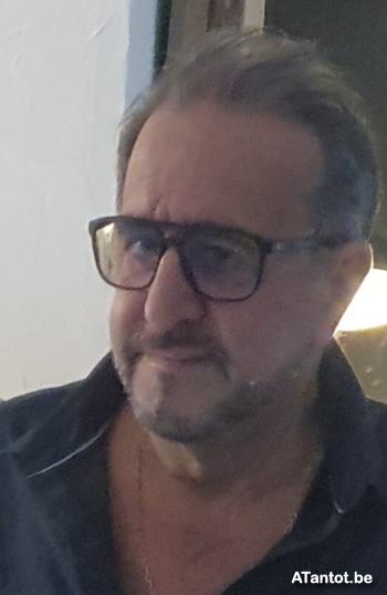 charly057 - date a Belgian, 100% free charly057