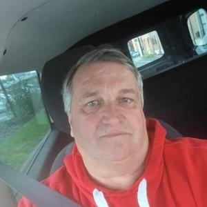 pasner - date a Belgian, 100% free pasner