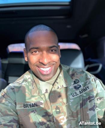 bryan11 - date a Belgian, 100% free bryan11