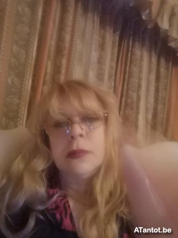 wilmapy - date a Belgian, 100% free wilmapy