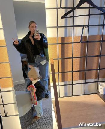 bebedouwa - date a Belgian, 100% free bebedouwa