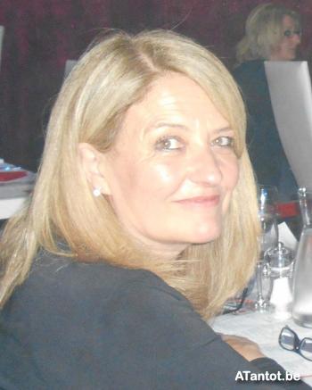 debievef77 - date a Belgian, 100% free debievef77