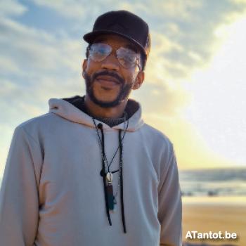 kaalid - date a Belgian, 100% free kaalid