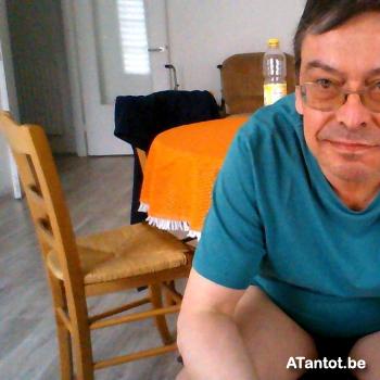 eros62 - date a Belgian, 100% free eros62