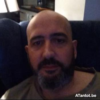 philou1976 - date a Belgian, 100% free philou1976