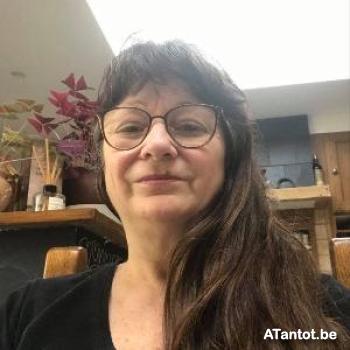 coco1207 - date a Belgian, 100% free coco1207