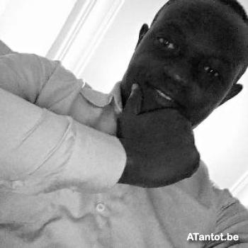 brice472 - date a Belgian, 100% free brice472