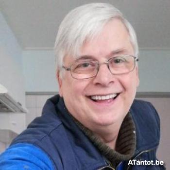 volker - date a Belgian, 100% free volker