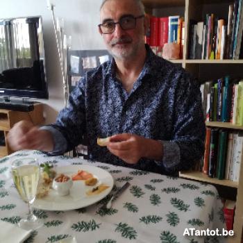 sevy58 - date a Belgian, 100% free sevy58