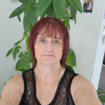 bergor - date a Belgian, 100% free bergor