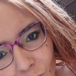 djeni - date a Belgian, 100% free djeni