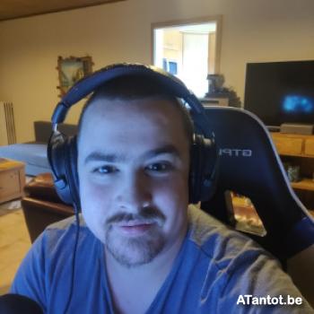 justtnght - date a Belgian, 100% free justtnght