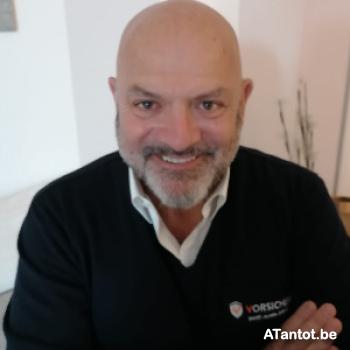 eagle - date a Belgian, 100% free eagle