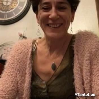 Eggelos - date a Belgian, 100% free Eggelos