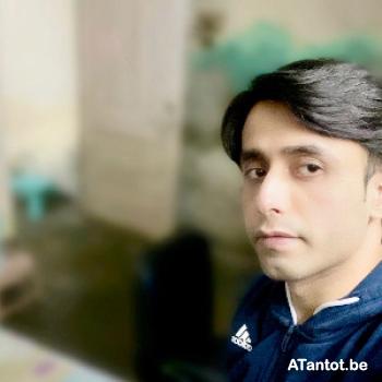 vikas82 - date a Belgian, 100% free vikas82